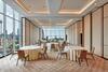 Hotel Four Points By Sheraton Kuala Lumpur, Chinatown