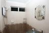 Apartamentos Plaza Rah Suites By Subhome