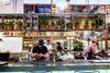 Apartamento Modern High-floor Loft At Establishment Brickfields