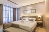 Apartamento 188 Private Suites By Subhome
