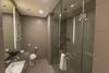 Apartamento 188 Private Suites By Subhome
