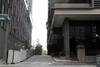 Apartamento 188 Private Suites By Subhome
