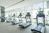 Apartamento 188 Private Suites By Subhome