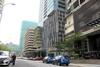 Apartamento 188 Private Suites By Subhome