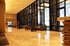 Apartamento 188 Private Suites By Subhome
