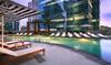Hotel Sofitel Kuala Lumpur Damansara