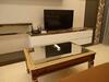 Apartamento Dorsett Bukit Bintang Klcc Serviced Suites