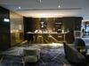 Apartamento Dorsett Bukit Bintang Klcc Serviced Suites