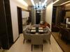 Apartamento Dorsett Bukit Bintang Klcc Serviced Suites
