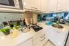 Apartamento Summer Suites Klcc By G!
