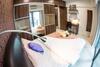 Apartamento Summer Suites Klcc By G!