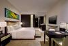 Pavilion Hotel Kuala Lumpur Managed By Banyan Tree