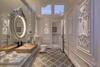 Aparthotel Arte By Thomas Chan