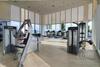 Apartamento The Platinum Suites Kuala Lumpur By Luma