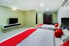Oyo 89473 Sp Venture Hotel