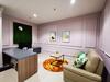 Apartamentos A Space, I-suites @ I-city