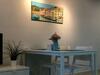 Hostal Cloud Stay At Setia Alam