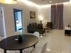 Hotel Uitm Puncak Alam