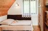 Holiday Home Latorv�lgy-nagymaros