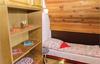 Holiday Home Latorv�lgy-nagymaros