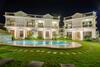 Richmonde Park Villa Resort