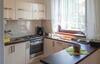 Holiday Home Helikon Utca-vonyarcvashegy