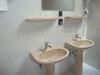 Apartamento Gy�ngyvir�g Vend�gh�z