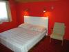 Apartamento Gy�ngyvir�g Vend�gh�z