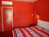 Apartamento Gy�ngyvir�g Vend�gh�z