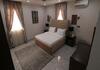 Marshall Hotel Apartments