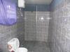Staycation Suites And Apartment