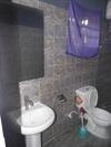 Staycation Suites And Apartment