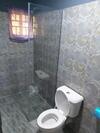 Staycation Suites And Apartment