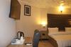 Hotel Tangerin