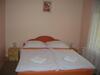 Apartamento Margitapartman