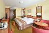 Hotel Danubius Health Spa Resort B�k All Inclusive
