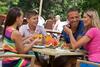 Hotel Danubius Health Spa Resort B�k All Inclusive