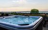 Zenit Wellness Hotel Balaton