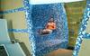 Zenit Wellness Hotel Balaton