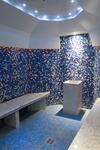 Zenit Wellness Hotel Balaton