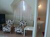 O�zis Apartmanh�z