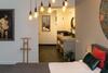 Boutique Hotel & Brasserie de Heerlyckheid