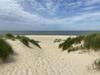 Cs 34 - Vakantiepark Callassande