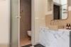 Apartamento Harbor House Zeeland - Nl