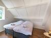 Holiday Home Citta Romana-3