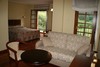 Hotel Valle De Las Lui�as