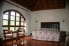Hotel Valle De Las Lui�as