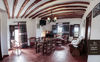 Apartamentos El Huerto De Lobras