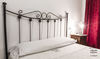 Apartamentos El Huerto De Lobras