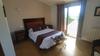 Hotel Complejo Turistico Rural Puerto Magina